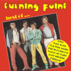 Best Of Turning Point - Cover