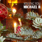 Cover Michael R